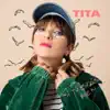 Tita - Si Tú Estás Bien - Single